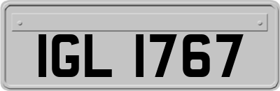 IGL1767