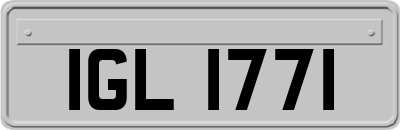 IGL1771