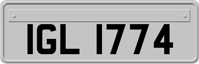 IGL1774