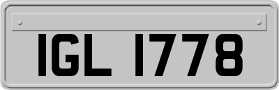 IGL1778
