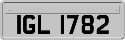 IGL1782