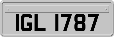 IGL1787