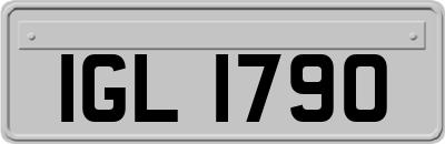 IGL1790