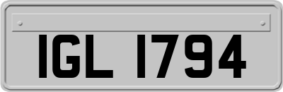IGL1794