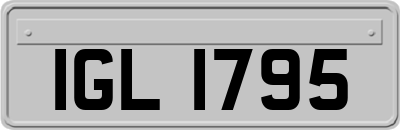 IGL1795