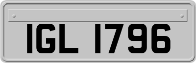 IGL1796