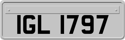 IGL1797
