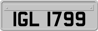 IGL1799