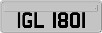IGL1801