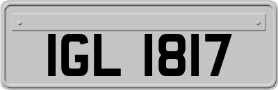 IGL1817
