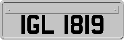 IGL1819