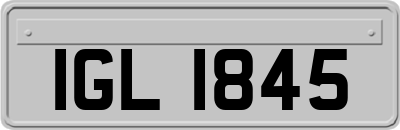 IGL1845