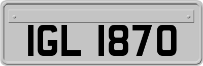 IGL1870