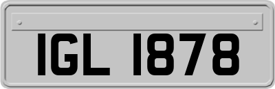 IGL1878