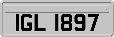 IGL1897