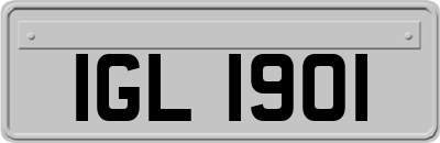 IGL1901