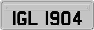 IGL1904
