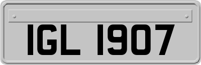 IGL1907