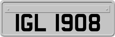 IGL1908