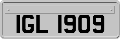 IGL1909