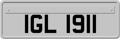 IGL1911