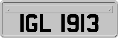 IGL1913