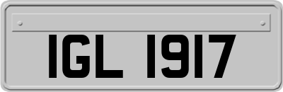 IGL1917