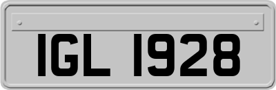 IGL1928