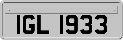 IGL1933