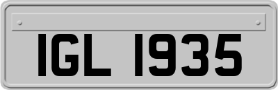 IGL1935