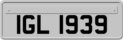 IGL1939