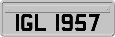 IGL1957