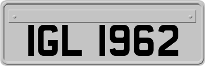 IGL1962