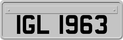IGL1963