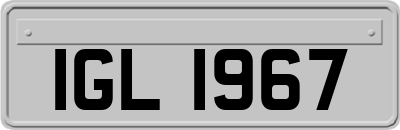 IGL1967