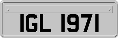 IGL1971