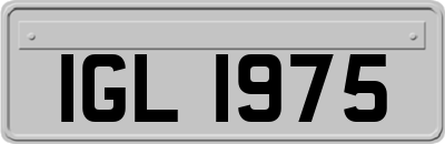 IGL1975