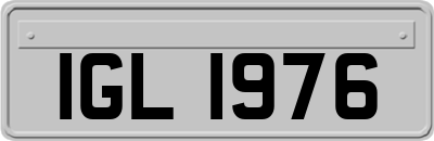 IGL1976