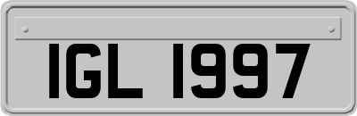 IGL1997