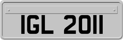 IGL2011