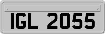 IGL2055