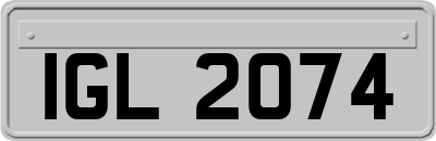 IGL2074