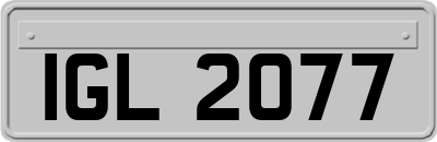 IGL2077