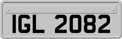IGL2082