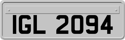 IGL2094