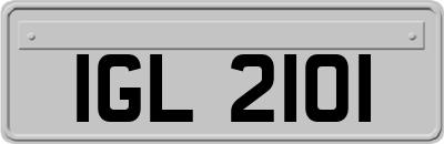 IGL2101