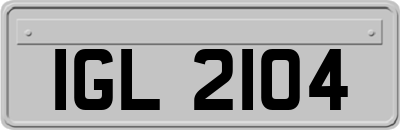 IGL2104