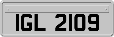 IGL2109