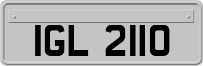 IGL2110