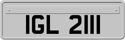 IGL2111